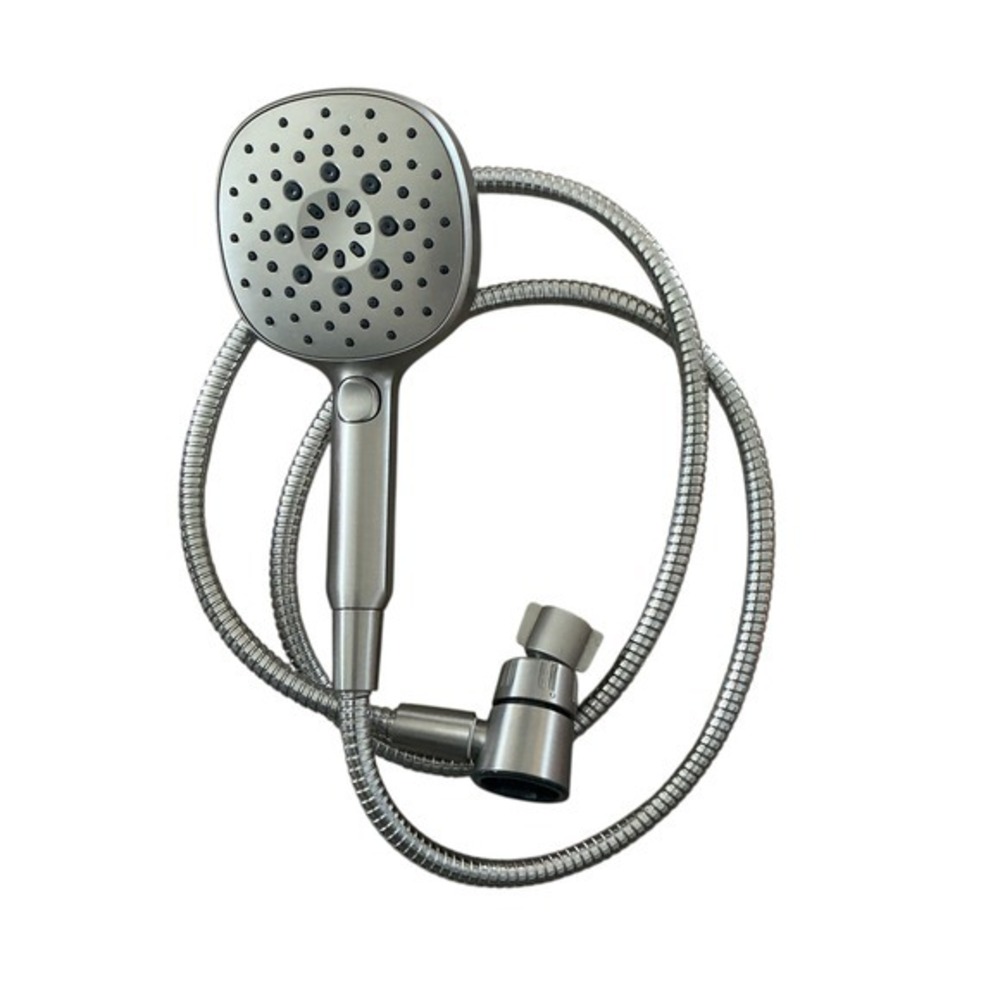 Kohler Tellin Multifunction‎ Handshower (One Spray) - Read Description
